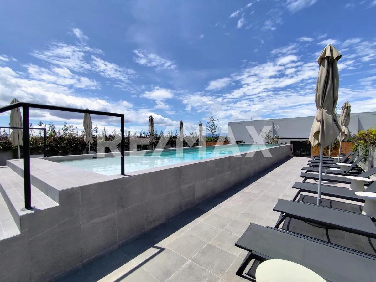 secondary property images 1