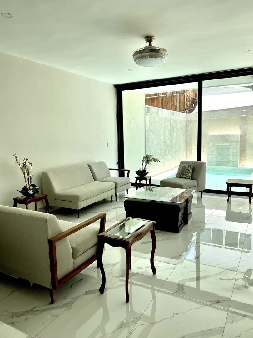 secondary property images 0