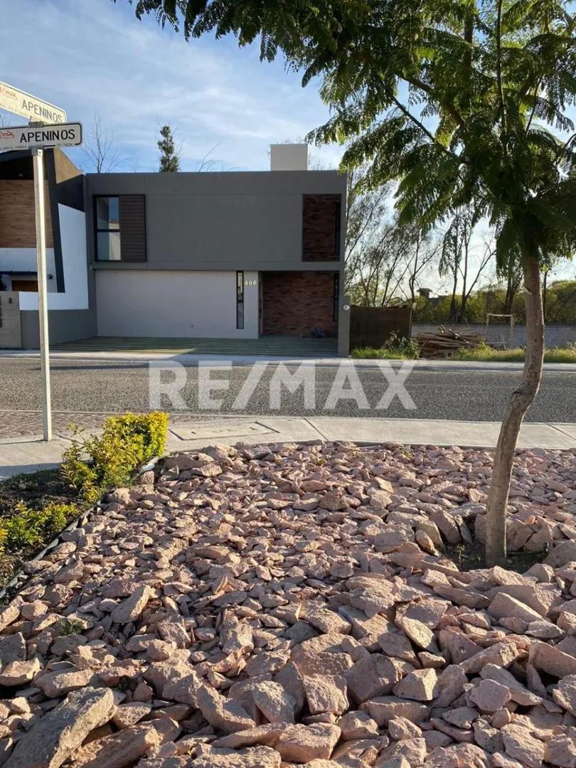 secondary property images 0