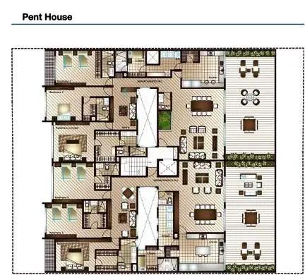 secondary property images 2