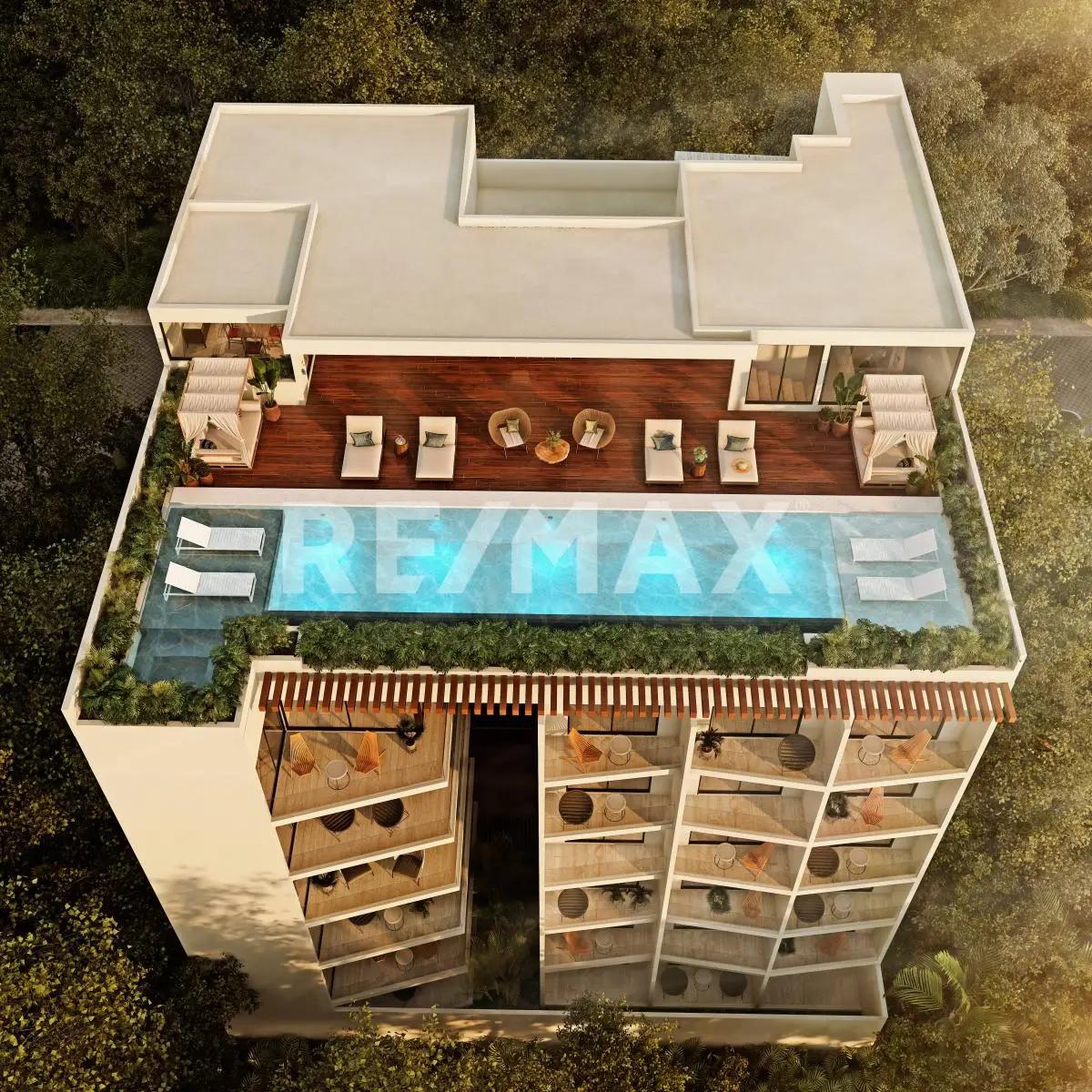 secondary property images 3