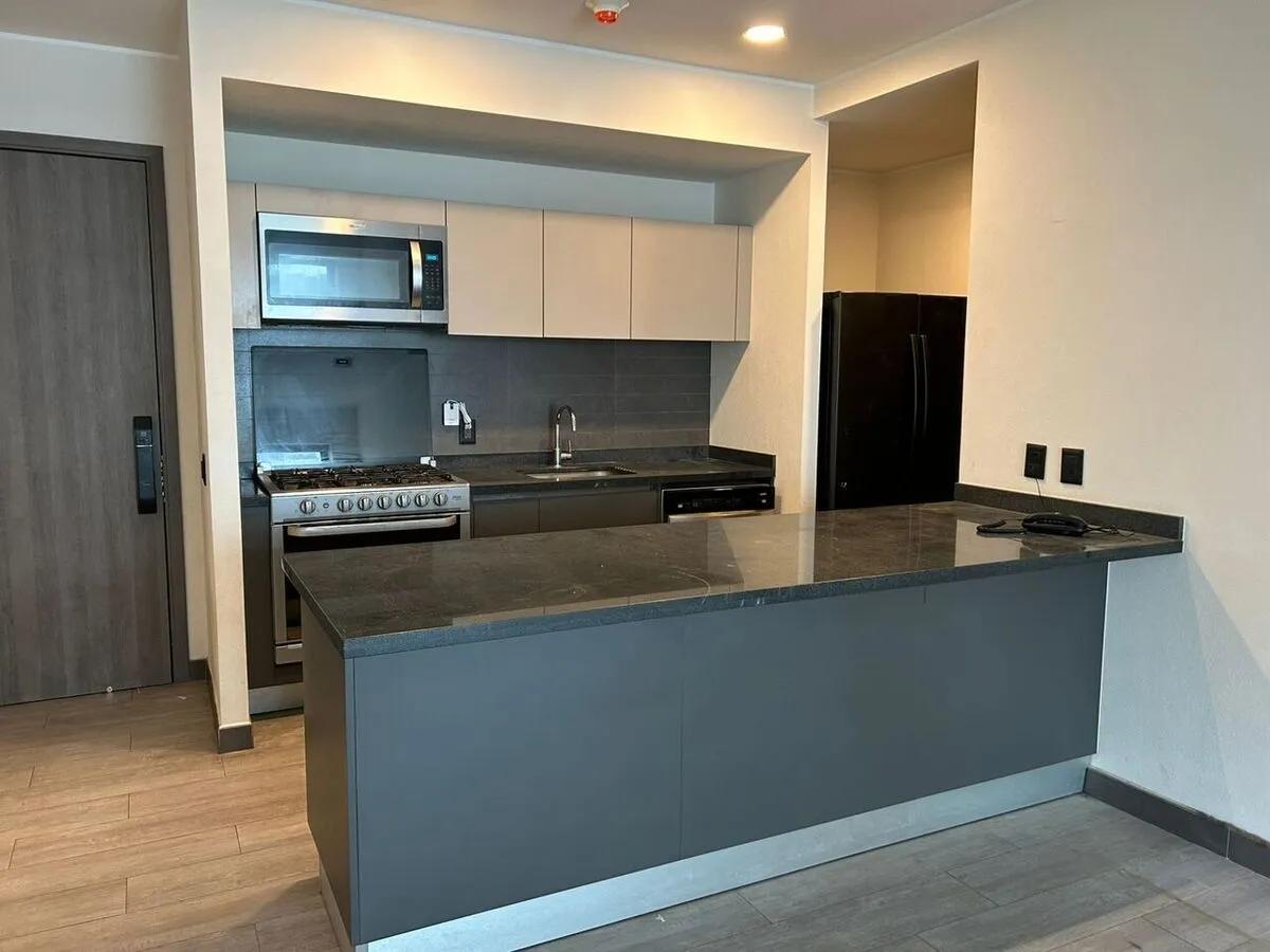 secondary property images 3