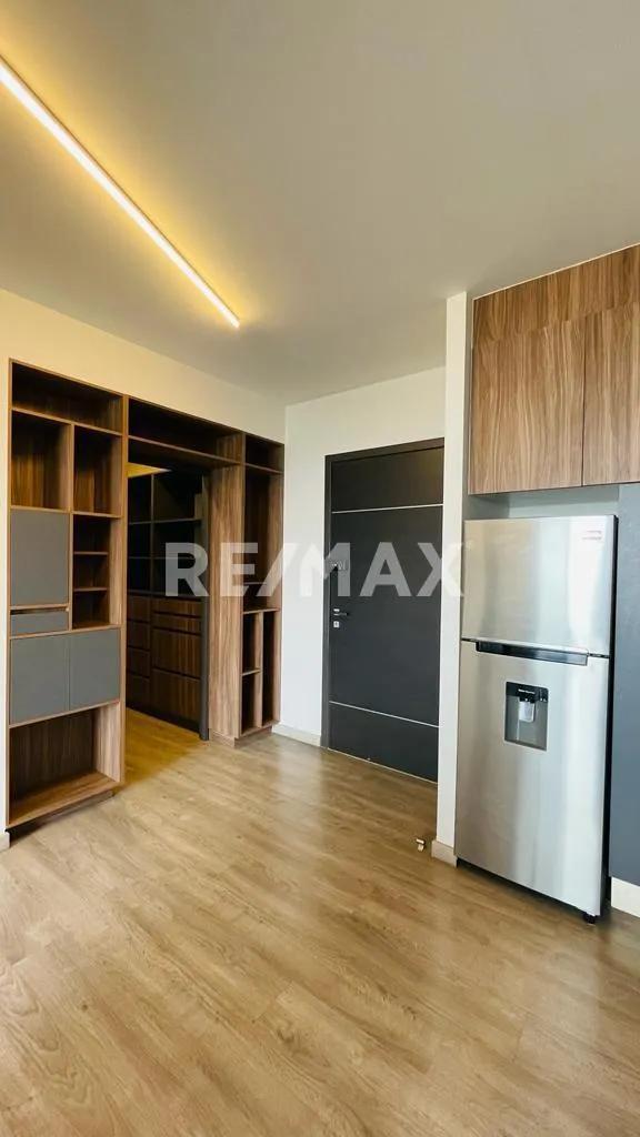 secondary property images 1