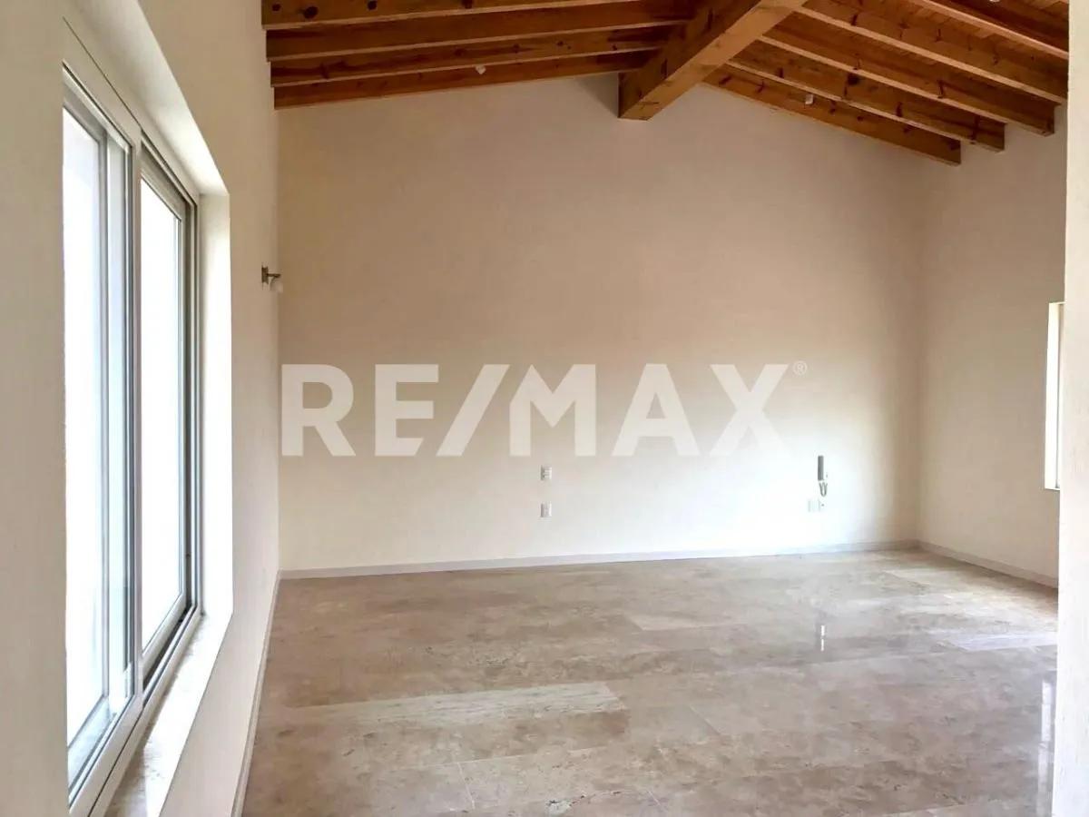 secondary property images 2