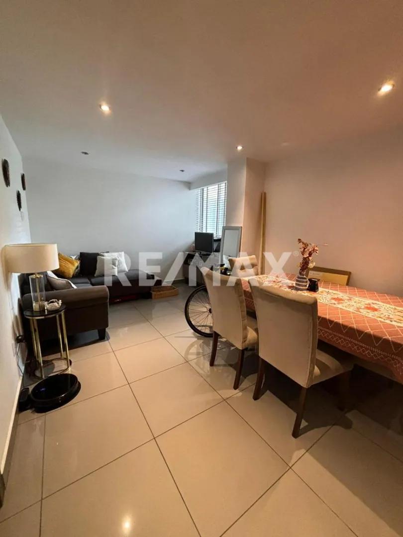 secondary property images 1