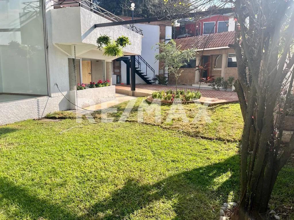 secondary property images 0