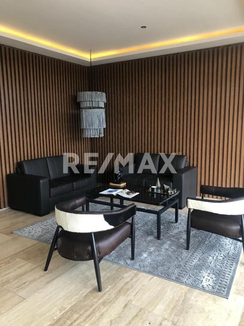 secondary property images 1