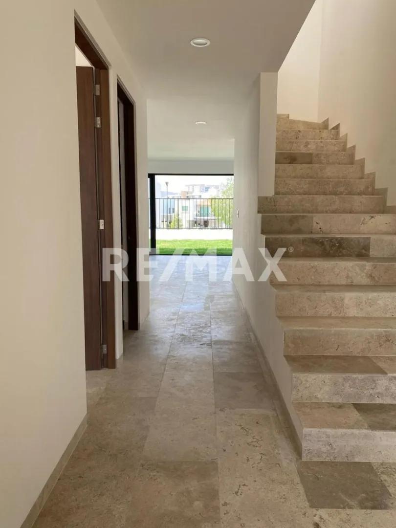 secondary property images 3