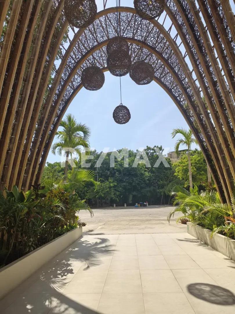 secondary property images 1