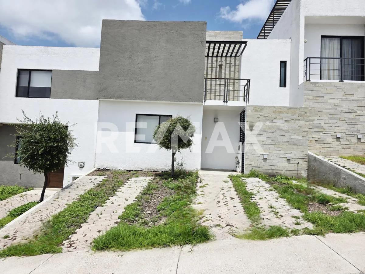 secondary property images 1