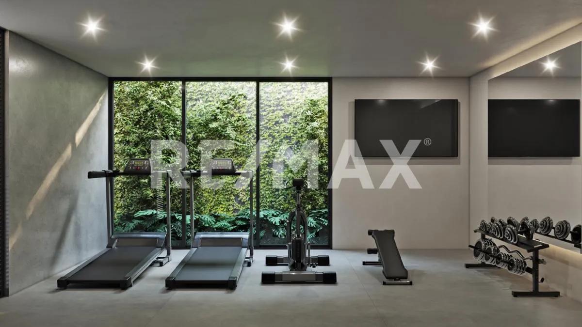 secondary property images 3