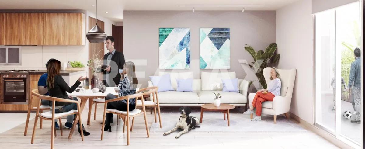 secondary property images 0