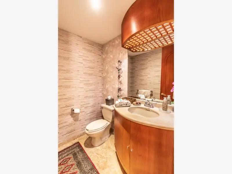 secondary property images 3