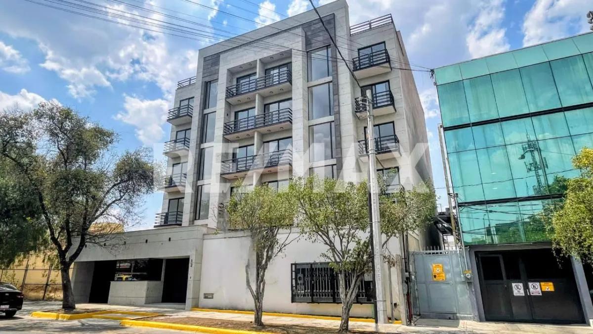 secondary property images 2