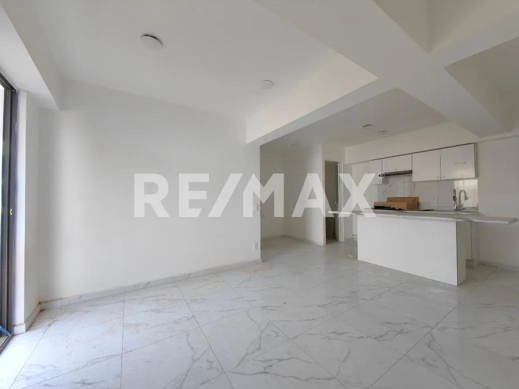 secondary property images 0