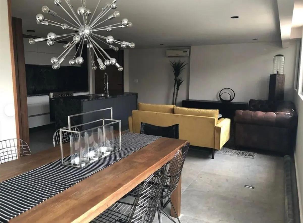 secondary property images 3