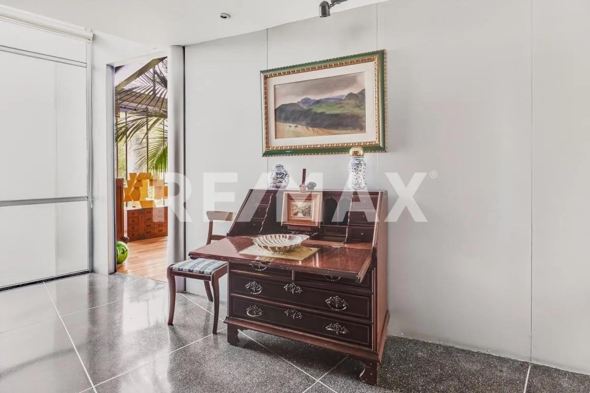 secondary property images 2