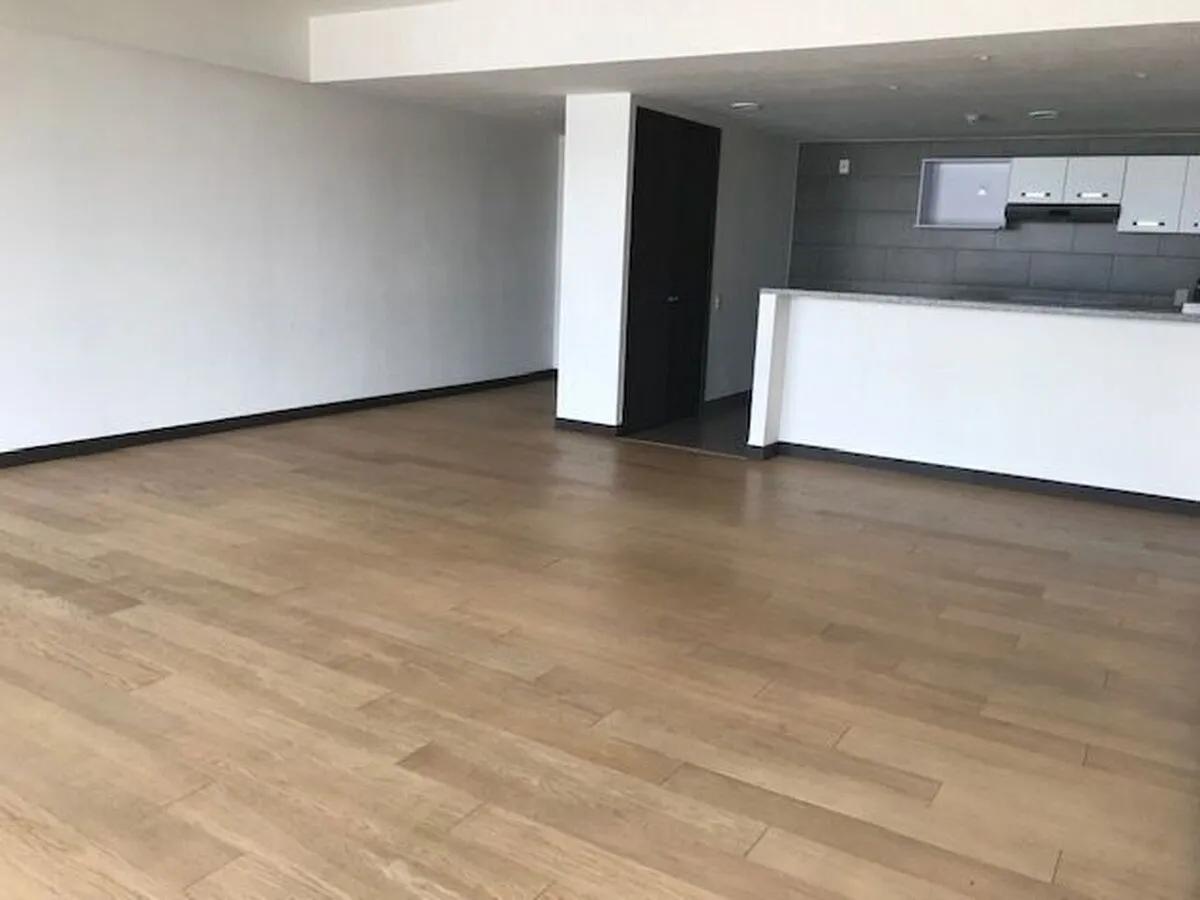 secondary property images 2