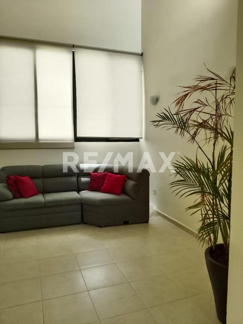 secondary property images 2