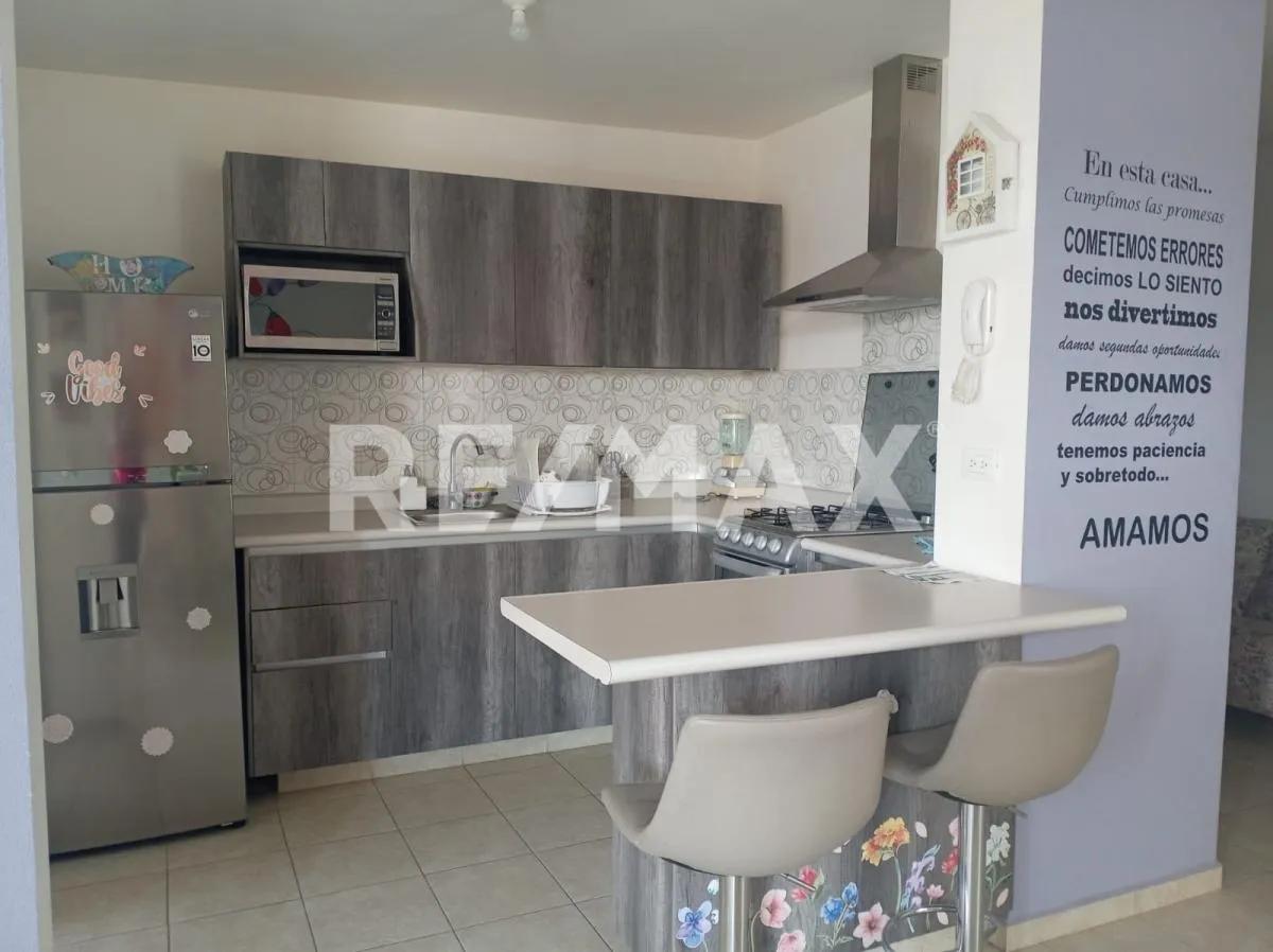 secondary property images 1