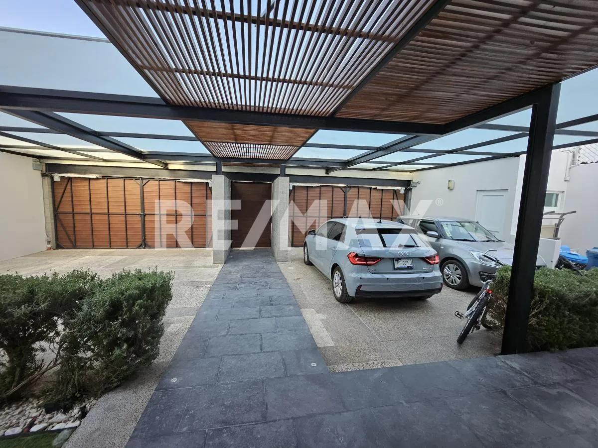 secondary property images 3