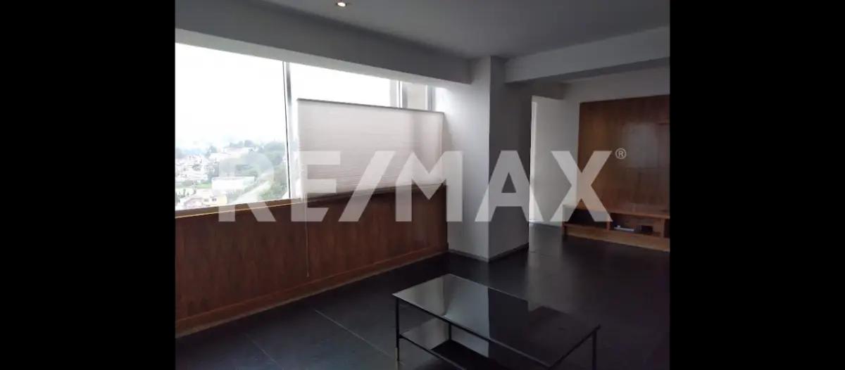 secondary property images 1