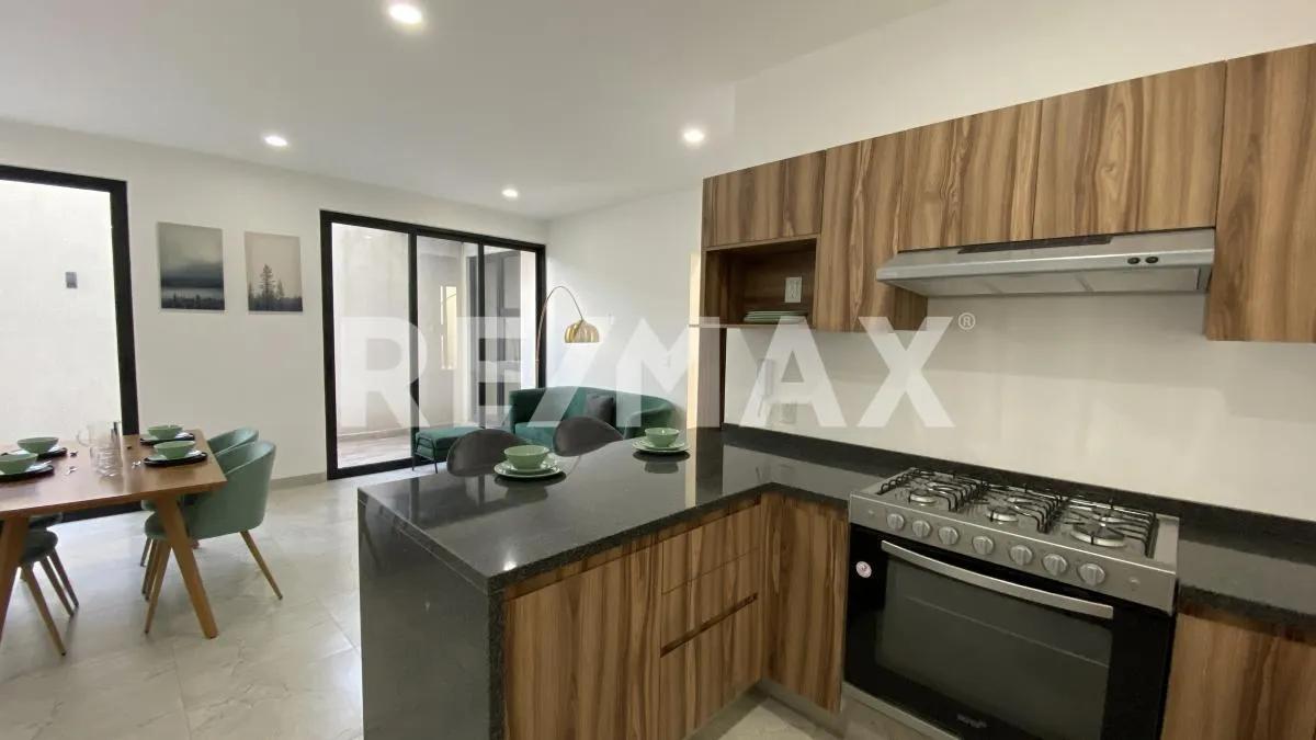 secondary property images 2