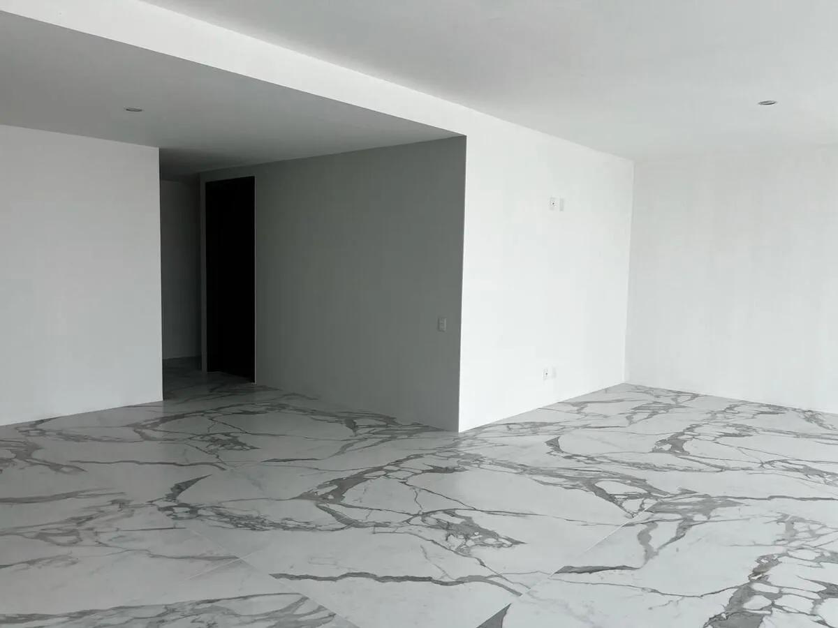 secondary property images 1