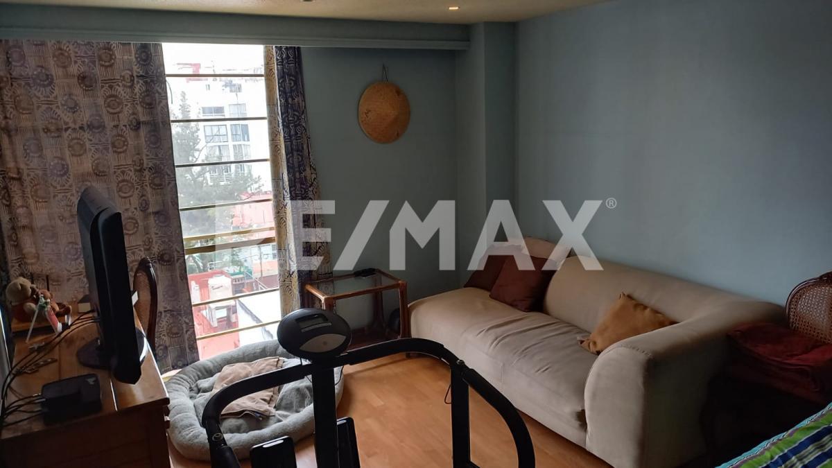 secondary property images 2