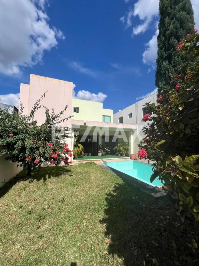 secondary property images 2