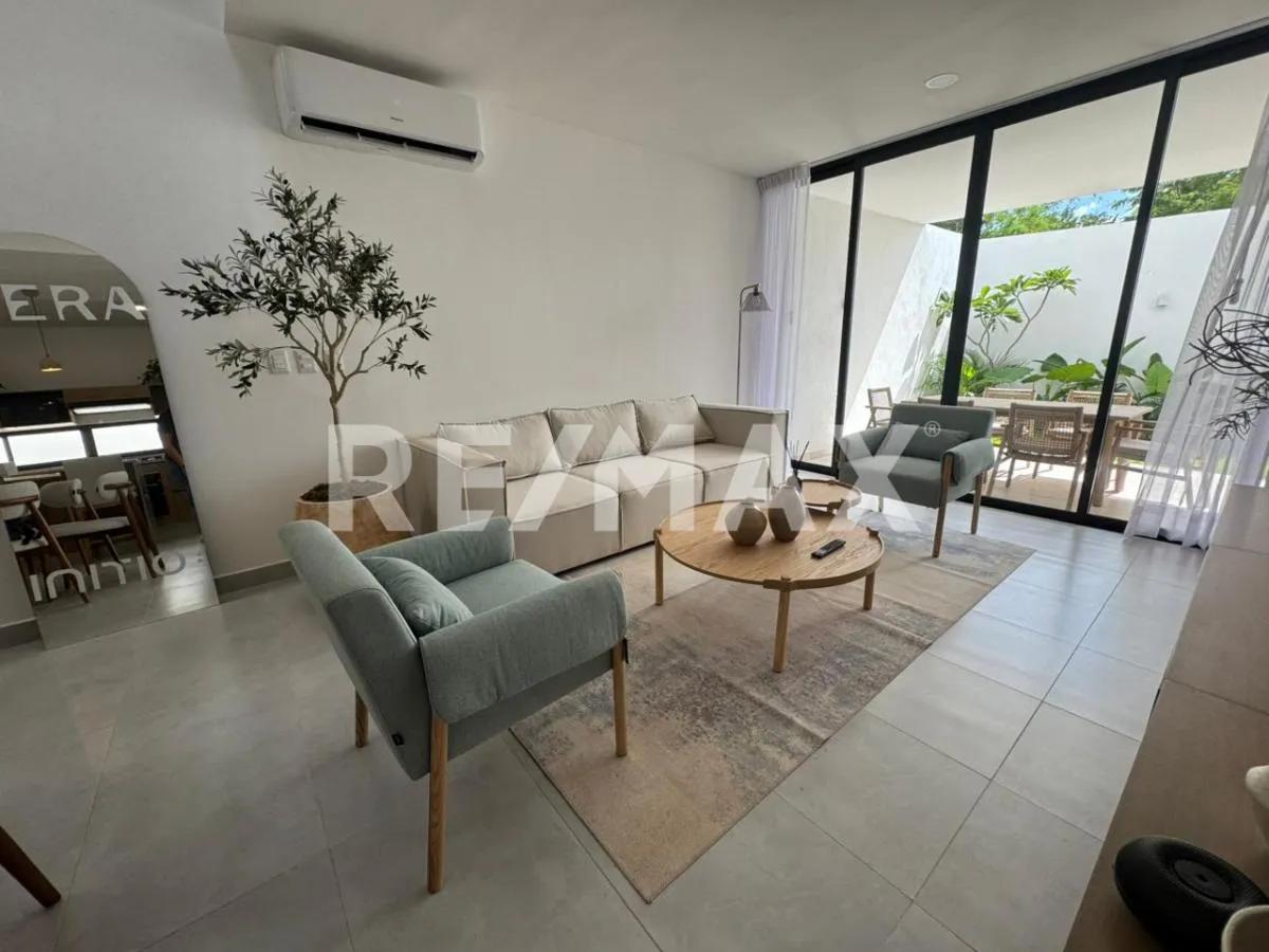 secondary property images 0