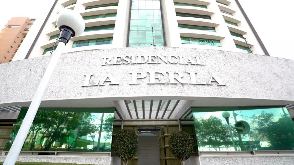 secondary property images 0