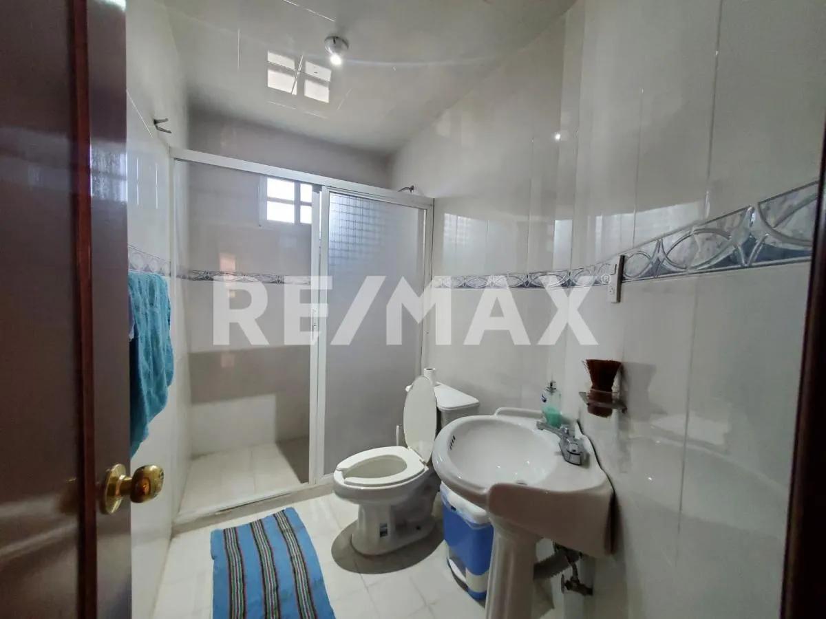 secondary property images 1