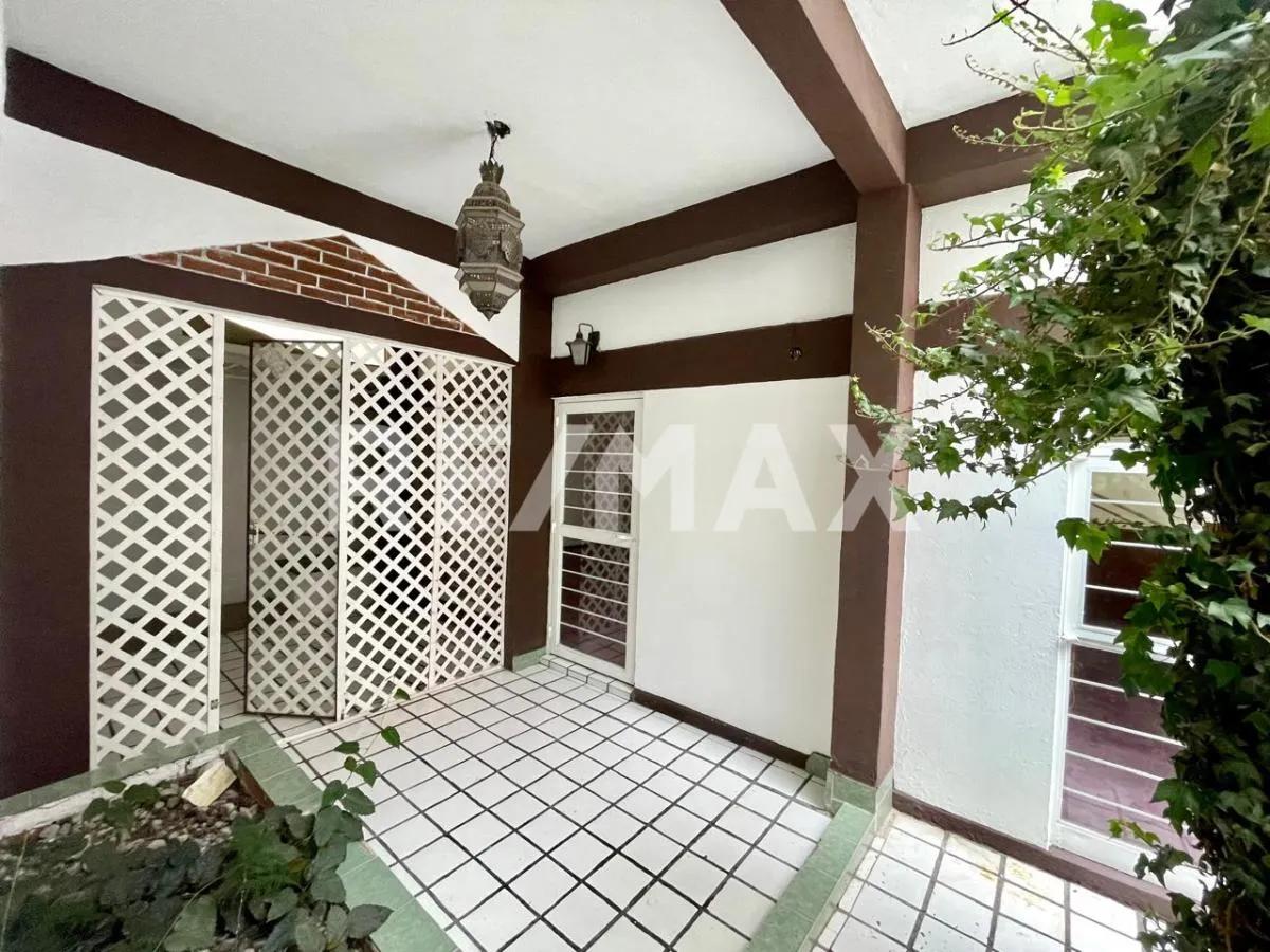 secondary property images 1