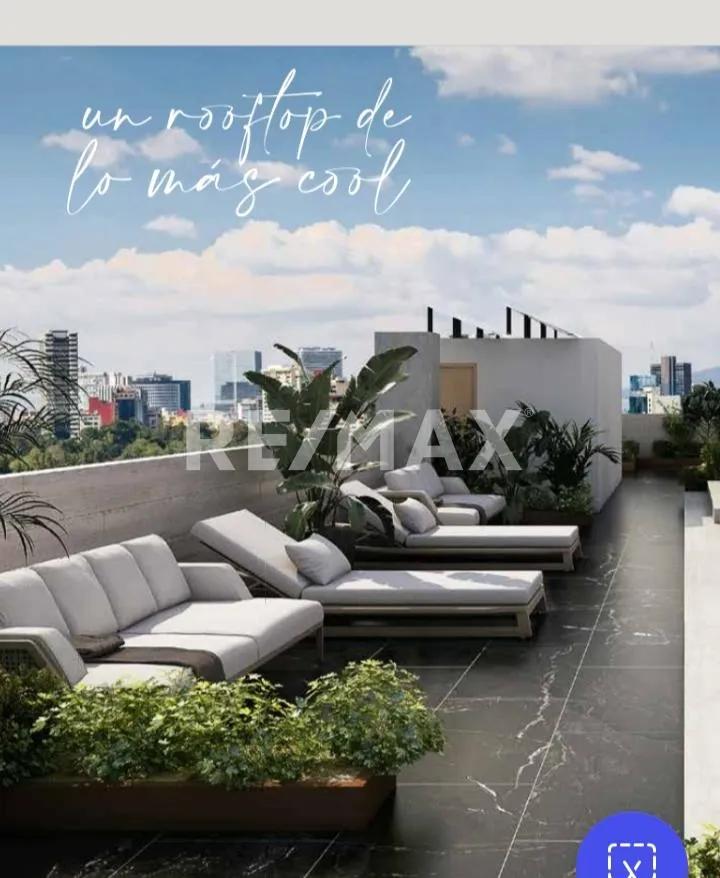 secondary property images 1