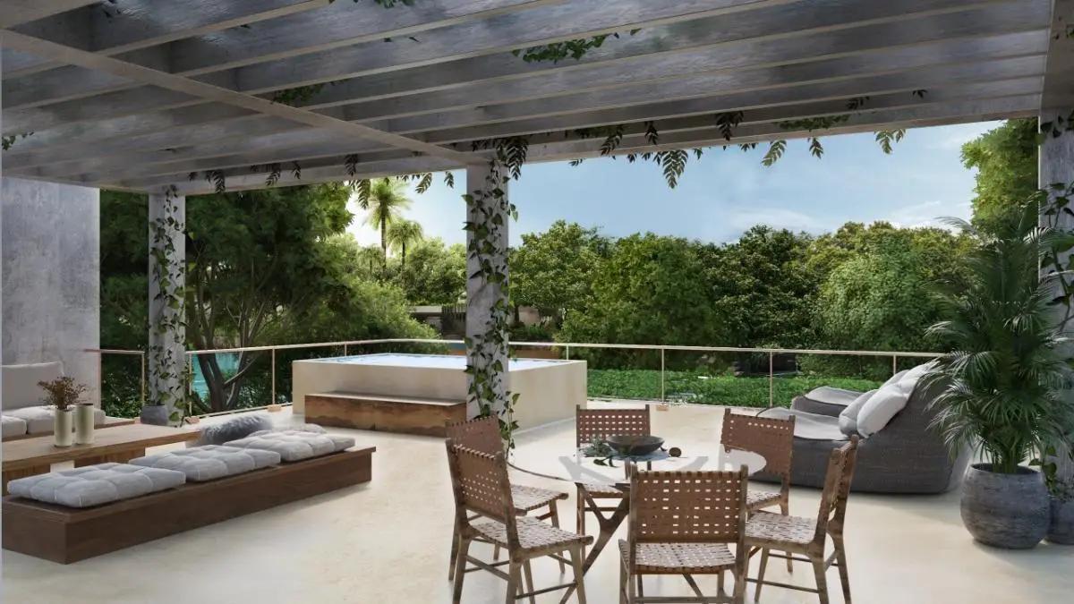 secondary property images 2