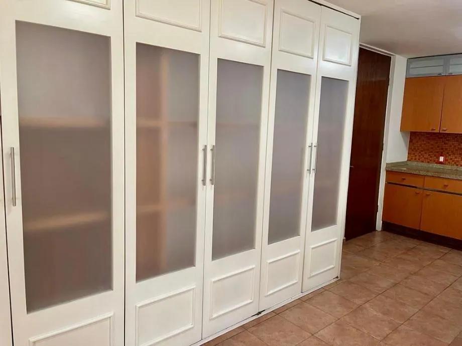 secondary property images 2