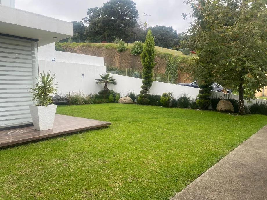 secondary property images 0