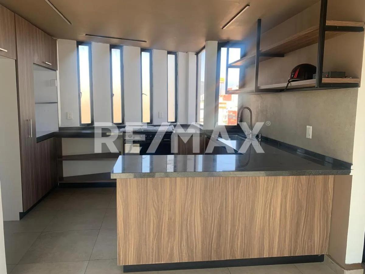 secondary property images 3