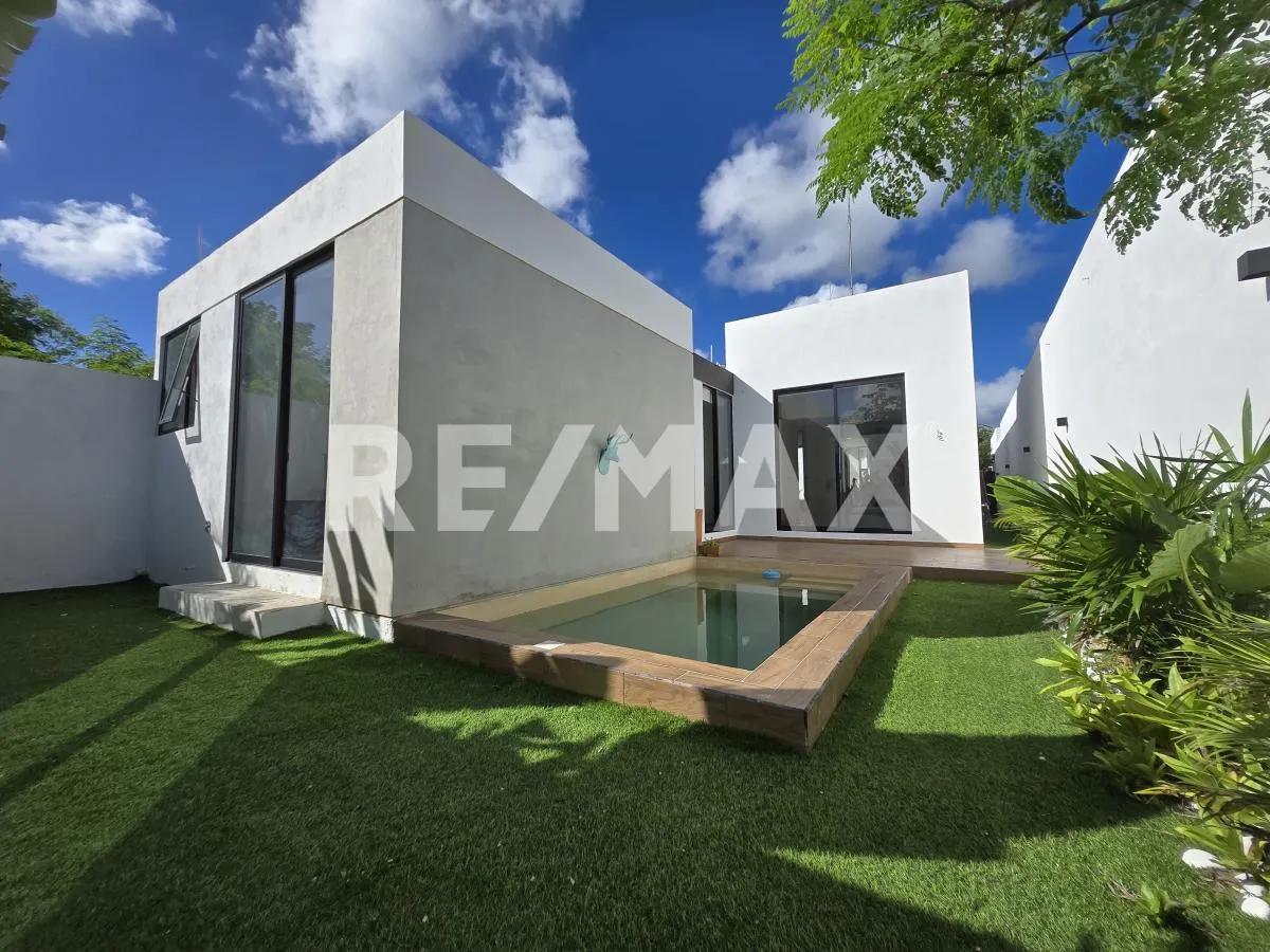 secondary property images 1