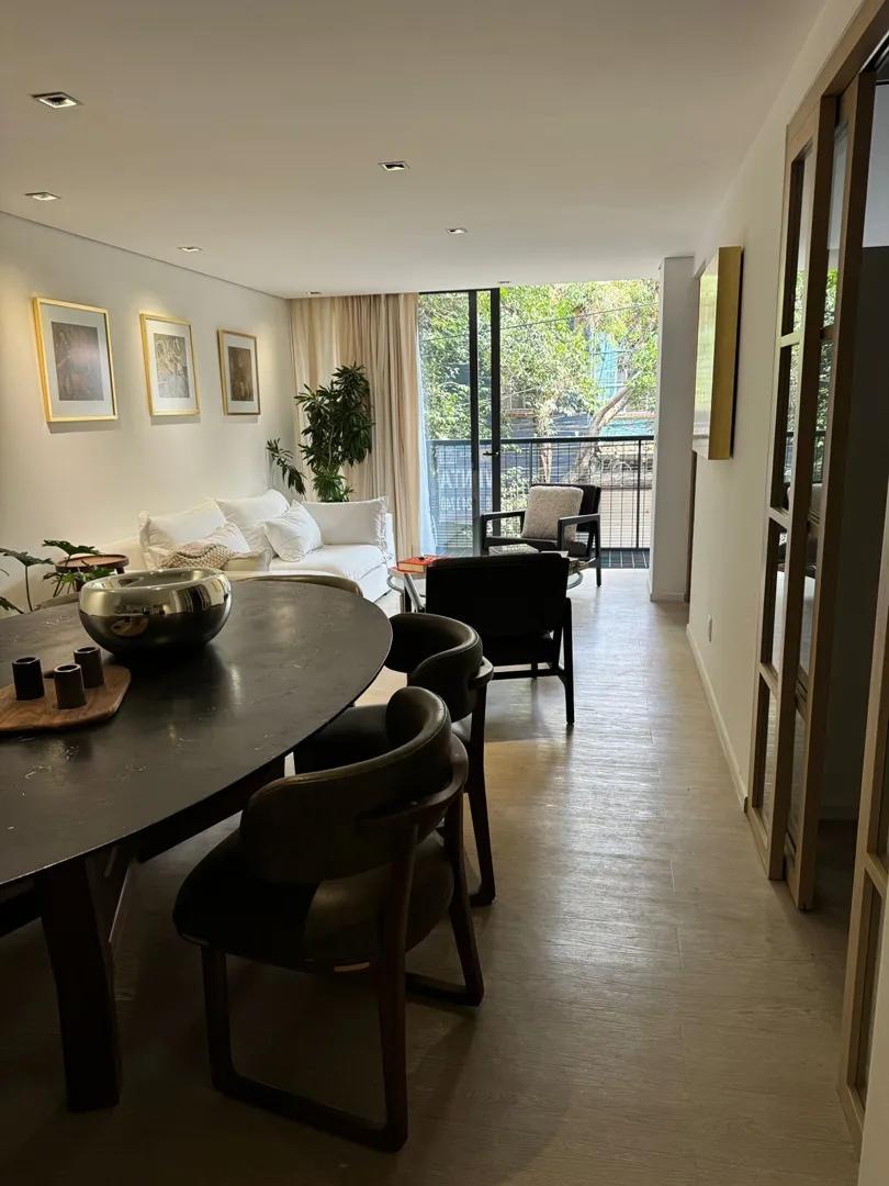 secondary property images 0