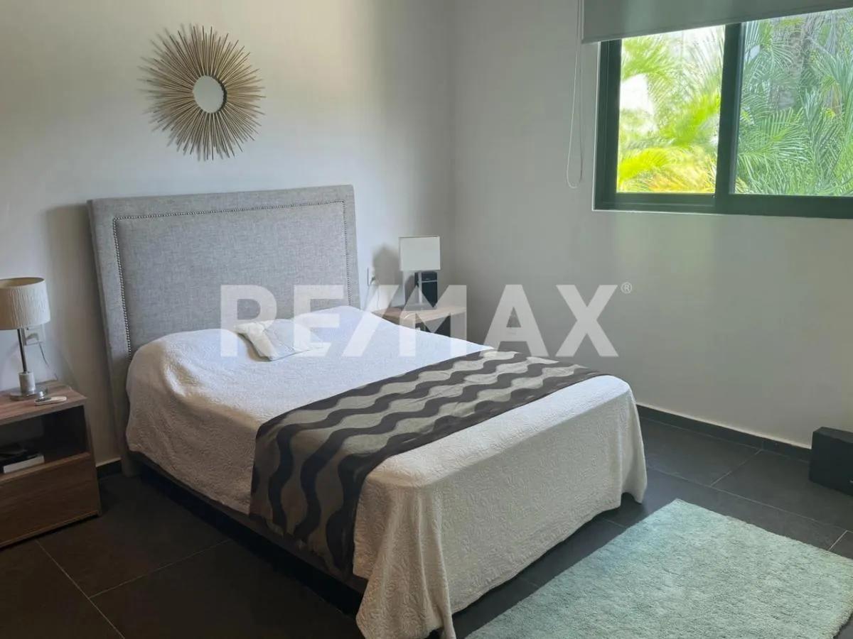 secondary property images 2