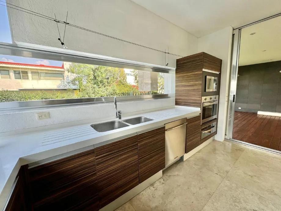 secondary property images 3