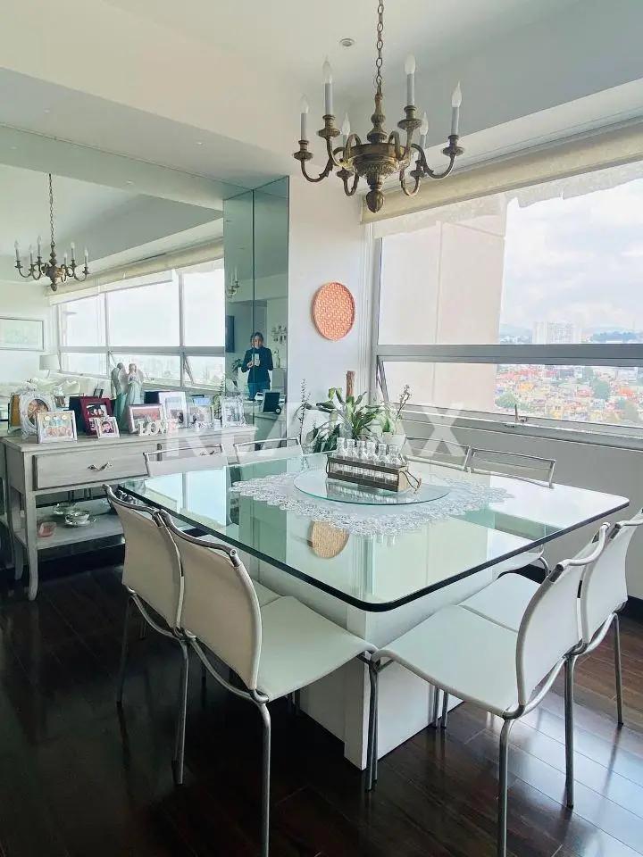 secondary property images 2