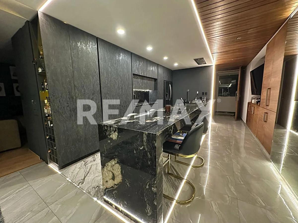 secondary property images 1