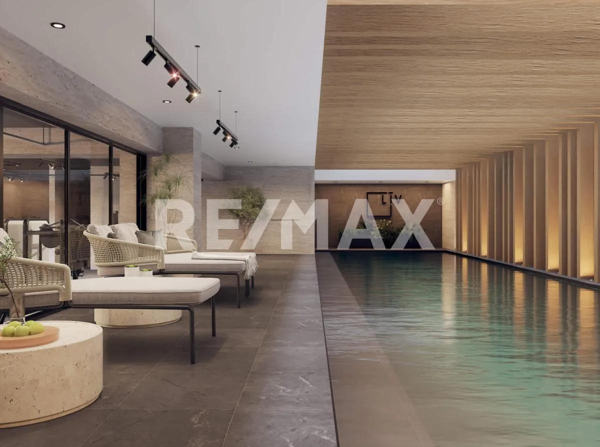 secondary property images 0