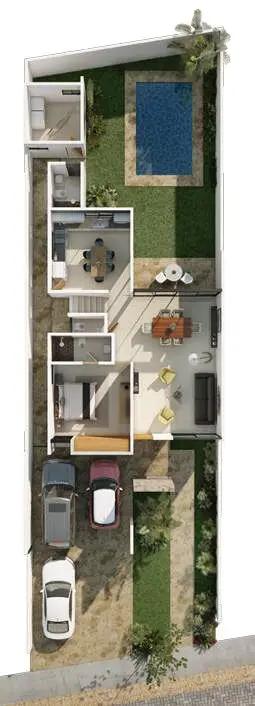 secondary property images 0