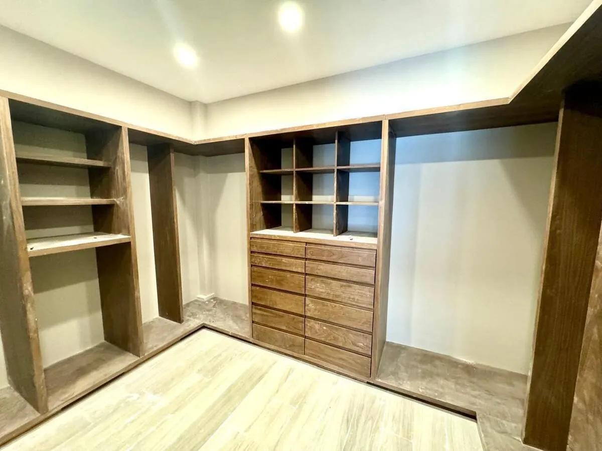 secondary property images 3