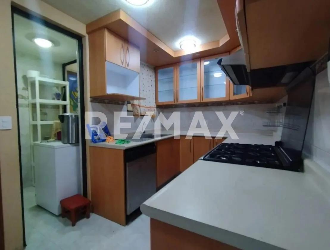 secondary property images 2