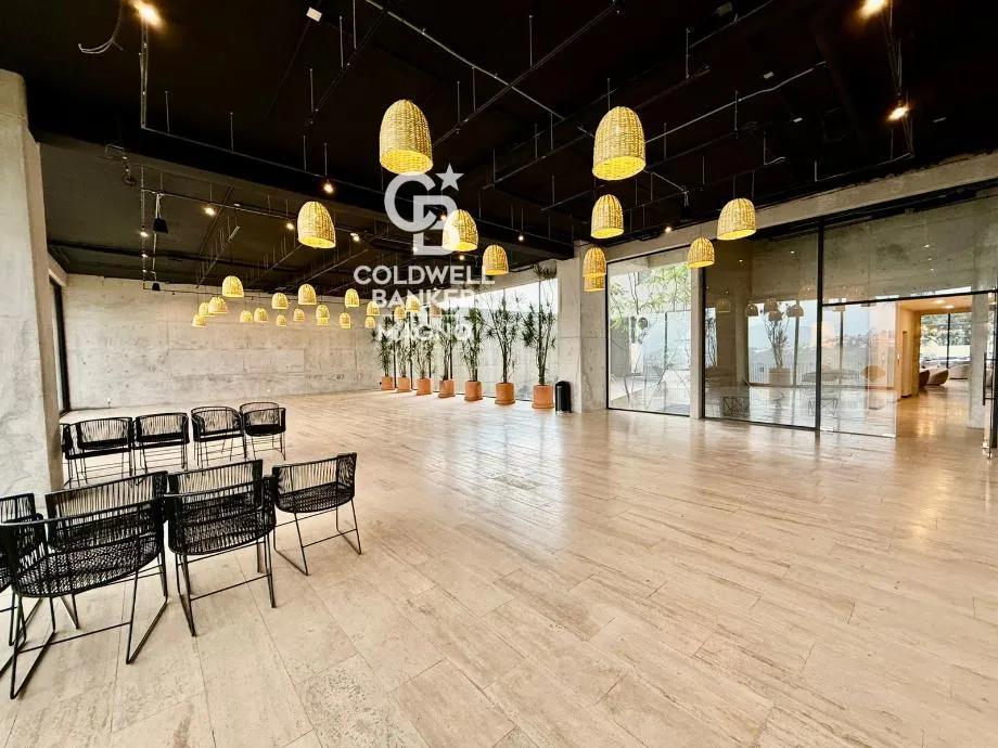 secondary property images 3